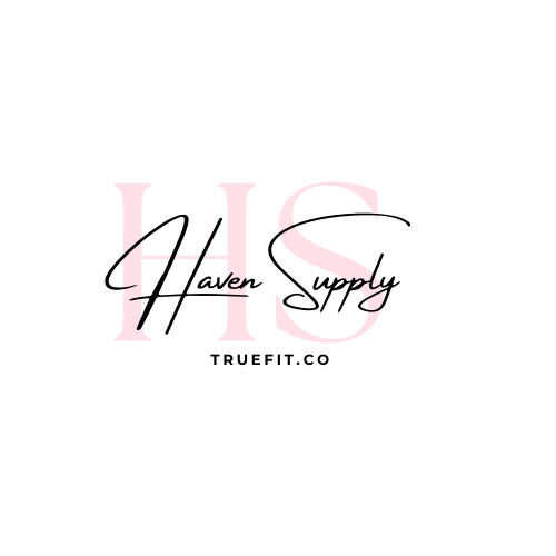 Haven Supply